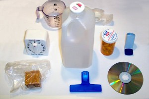 Plast i framtiden 2