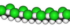 640px-pvc-3d-vdw