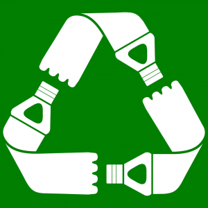 recycle-309972_960_720